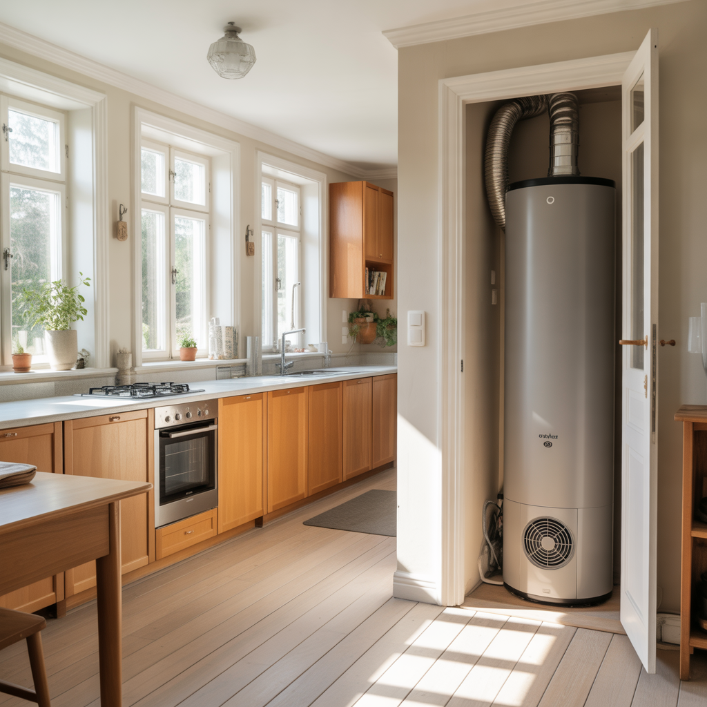 12.Vad kostar det att renovera en aldre villa med fokus pa hallbarhet