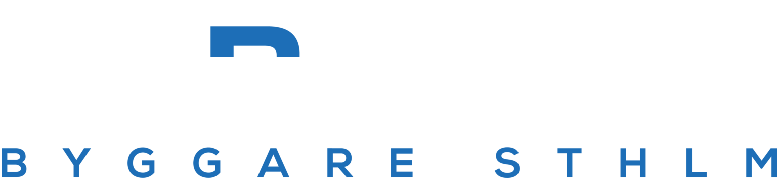 JARFALLA v001 INVERT 1536x353