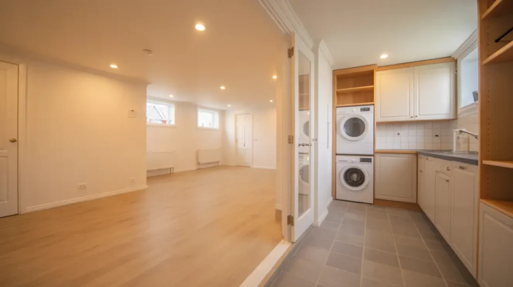 blog image 3