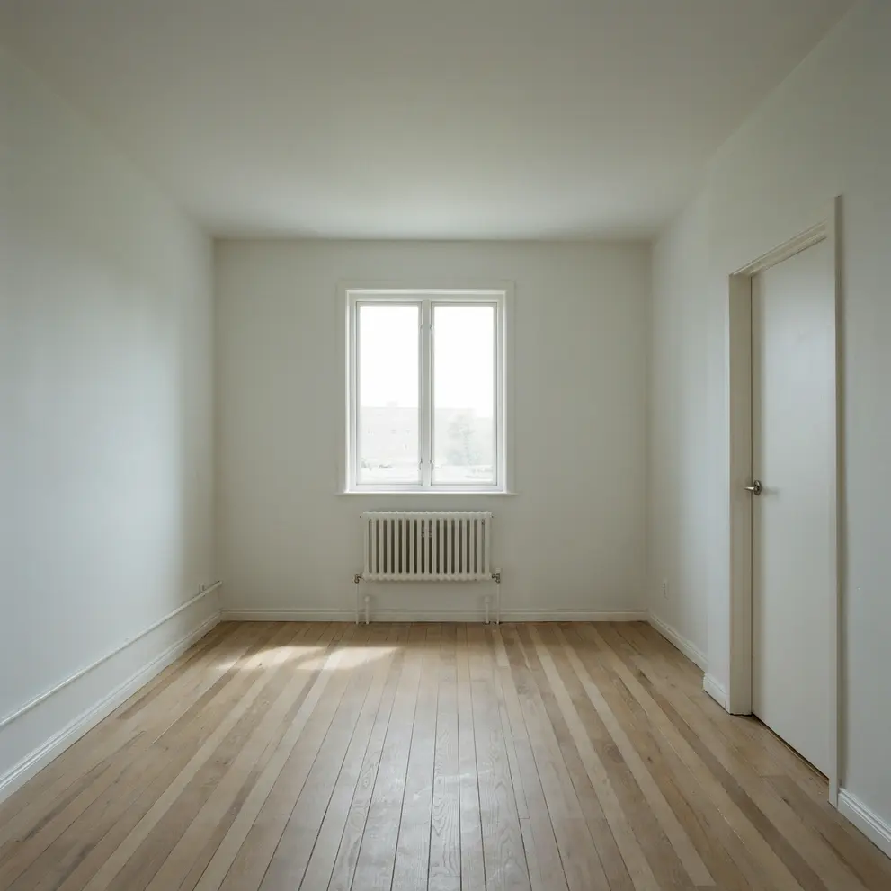 renovering jarfalla stockholm